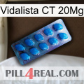 Vidalista CT 20Mg viagra1